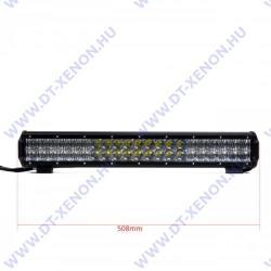 EinParts 210W 30-60° Philips LED munkalámpa EPWL166 (EPWL166)