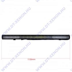 EinParts 480W 30-60° Philips LED munkalámpa EPWL174 (EPWL174)