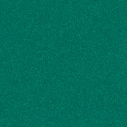 060 ORALITE 5500 Green Zöld Fényvisszaverős Öntapadós Dekor Fólia Tapéta Vinyl