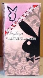 Playboy Play It Sexy EDT 50 ml