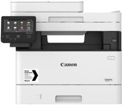 Canon i-SENSYS MF449x (3514C005AA)