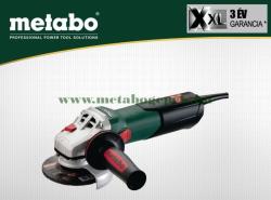 Metabo W 9-115 Quick (600371000) Polizor unghiular