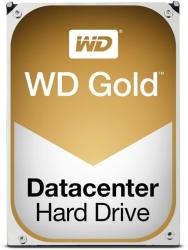 Western Digital WD Gold DC 3.5 4TB 7200rpm 256MB SATA3 (WD4003FRYZ)