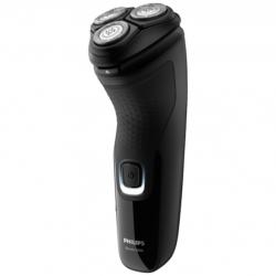 Philips S1232/41 Aparat de ras
