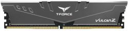 Team Group T-FORCE VULCAN Z 16GB DDR4 3200MHz TLZGD416G3200HC16C01