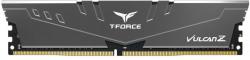 Team Group T-FORCE VULCAN Z 16GB DDR4 3000MHz TLZGD416G3000HC16C01