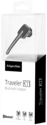 Krüger&Matz Traveler K11 (KM0398)