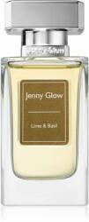 Jenny Glow Lime & Basil EDP 30 ml