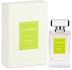 Jenny Glow White Jasmin & Mint EDP 80 ml