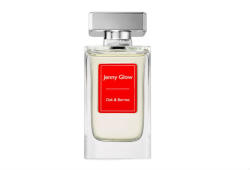Jenny Glow Oak & Berries EDP 80 ml