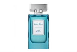 Jenny Glow Forest Bluebell EDP 80 ml