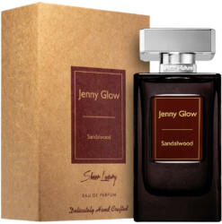 Jenny Glow Sandalwood EDP 80 ml