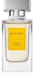 Jenny Glow Mimosa & Cardamon Cologne EDP 30 ml