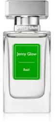 Jenny Glow Basil EDP 30 ml