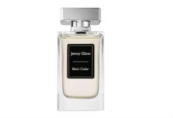 Jenny Glow Black Cedar EDP 80 ml