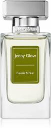 Jenny Glow Freesia & Pear EDP 30 ml