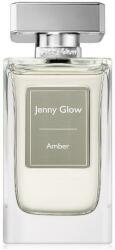 Jenny Glow Amber EDP 30 ml