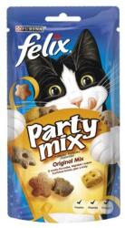 FELIX Party Mix Original Mix 60g - petpakk