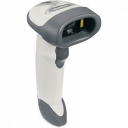 Zebra Motorola Symbol LS2208 LS2208-1AZR0100ER