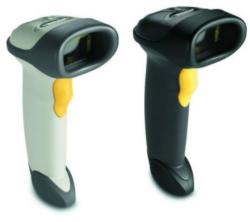 Zebra Symbol LS2208 LS2208-SR20001R-KR