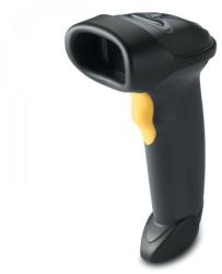 Zebra Motorola Symbol LS2208 LS2208-7AZU0300SR