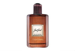 Just Jack Italian Leather EDP 100 ml Parfum