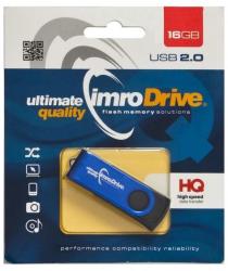 Imro AXIS/16GB 16GB USB 2.0 PAMIMRFLD0007 Memory stick