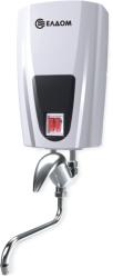 Eldom Е52 5kW (241717000052)