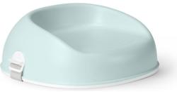 BabyBjörn Booster Seat zöld