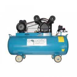 ELEFANT XY2065A-100 100l 6131