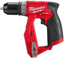 Milwaukee M12 FDDX-0 (4933464978)