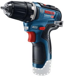 Bosch GSR 12V-35 Solo (06019H8000)