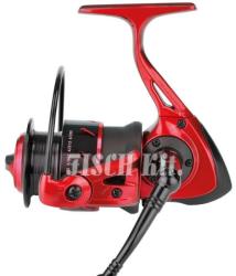 Carp Zoom Predator-Z Oplus Red-Act FD 3000 (CZ0580)