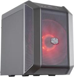 Cooler Master MasterCase H100 RGB (MCM-H100-KANN-S00)