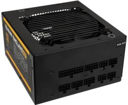 Kolink Enclave 600W 80 PLUS Gold (KL-G600FM)