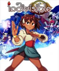 505 Games Indivisible (PC)