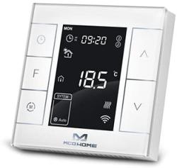 FIBARO MCOHome V2 Z-Wave Plus (MH7H-WH2)