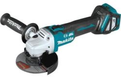 Makita DGA513ZJ