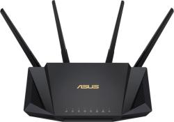 ASUS RT-AX58U Router