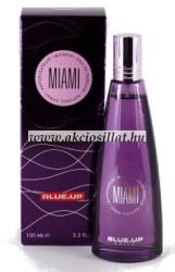 Blue.Up Miami EDP 100 ml