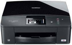 Brother DCP-J525W