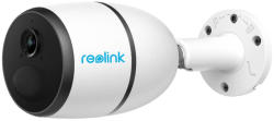 Reolink Go Series G330