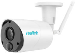 Reolink Argus ECO B320