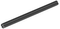 LEGO® Cross Axle 8M (370726)