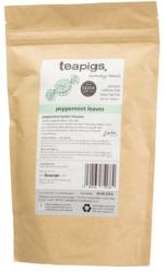 teapigs Peppermint Szálas Tea 100 gr