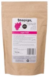 teapigs Super Fruit szálas Tea 200g