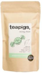 teapigs Peppermint Leaves Szálas tea 50g
