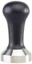  Motta Tamper fekete 49 mm