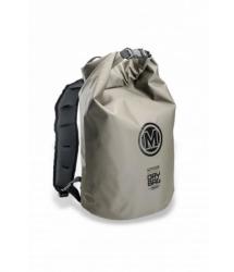 Mivardi premium dry bag 30 literes vízhatlan hátizsák (M-DBPR)