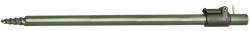 Carp Academy power stick leszúró nyél 100-180cm (6128-180)